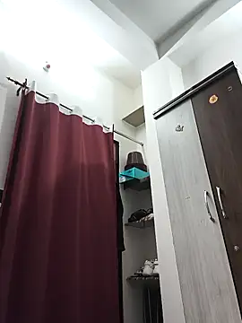 JIYA 23 online show from 3, 4, 2026