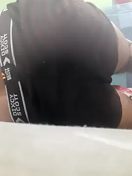 Snapshot of hotdickforbhabhi chatting on 28, 11, 2025 hotdickforbhabhi online show from 28, 11, 2025