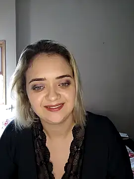 Snapshot of Lupy_foryou_sexy chatting on 18, 2, 2026 Lupy foryou sexy online show from 18, 2, 2026