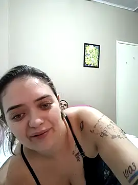Snapshot of Lupy_foryou_sexy chatting on 8, 3, 2026 Lupy foryou sexy online show from 8, 3, 2026