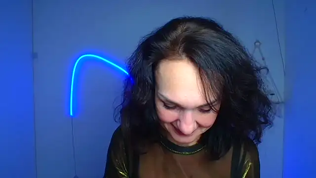 Rosie Rosee online show from 18, 2, 2026