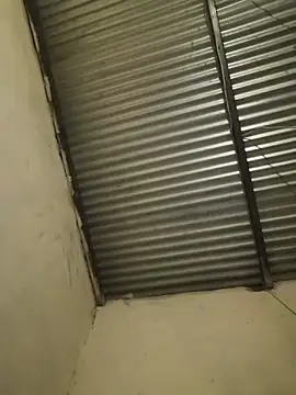 Thaps deDick online show from 18, 2, 2026