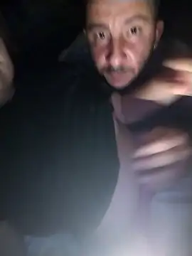 COPPIATOP1991 online show from 8, 10, 2025