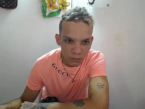 johan sex hot online show from 12, 10, 2025