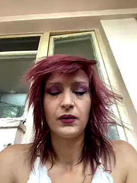 anays2 online show from 10, 10, 2025