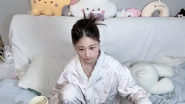 xiaoguaiss online show from 17, 1, 2026