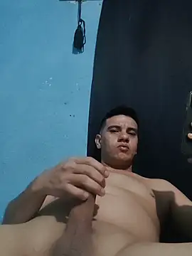 Aturo77 online show from 28, 11, 2025