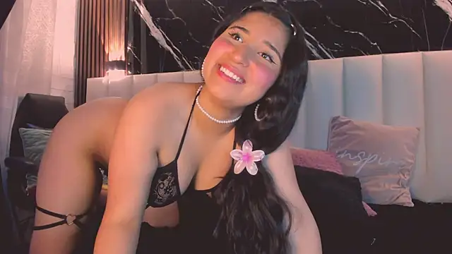 Snapshot of Lizz39 chatting on 14, 1, 2026 Lizz39 online show from 14, 1, 2026