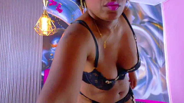 ChannelCroix online show from 15, 11, 2025