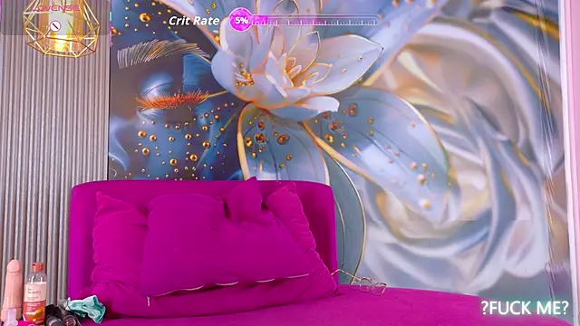 ChannelCroix online show from 19, 11, 2025