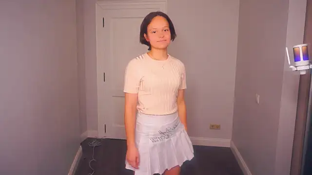 VeliaRogoff online show from 22, 11, 2025