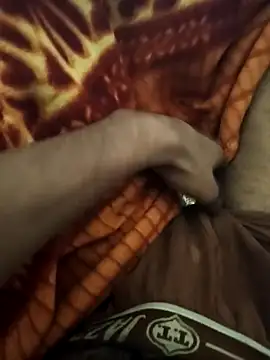 siddBus online show from 15, 10, 2025