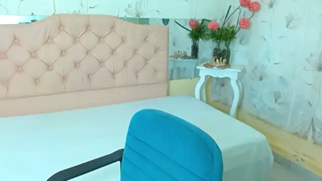 zara cute online show from 6, 1, 2026