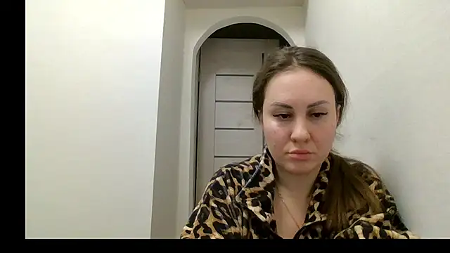 Snapshot of MeadowEyes chatting on 4, 2, 2026 MeadowEyes online show from 4, 2, 2026