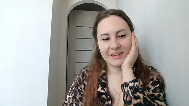 Snapshot of MeadowEyes chatting on 12, 2, 2026 MeadowEyes online show from 12, 2, 2026