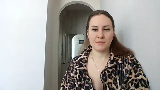 Snapshot of MeadowEyes chatting on 17, 2, 2026 MeadowEyes online show from 17, 2, 2026