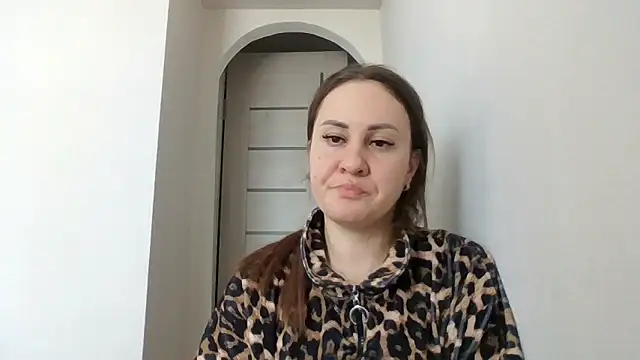 Snapshot of MeadowEyes chatting on 18, 2, 2026 MeadowEyes online show from 18, 2, 2026