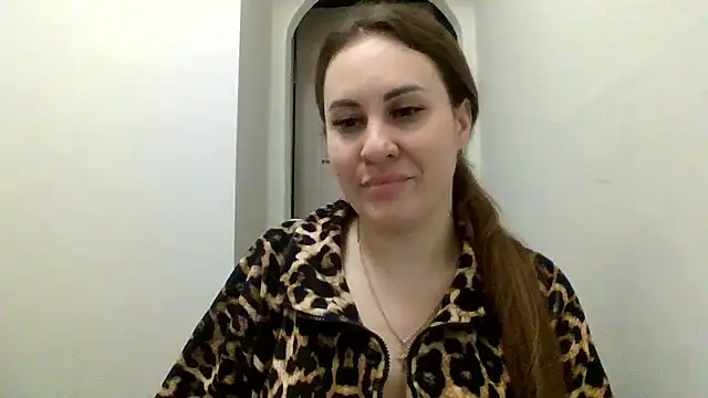 Snapshot of MeadowEyes chatting on 24, 2, 2026 MeadowEyes online show from 24, 2, 2026
