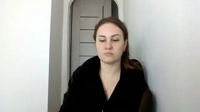 MeadowEyes online show from 10, 4, 2026