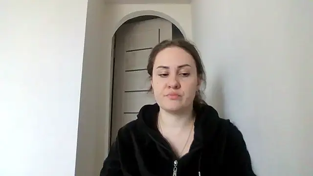 Snapshot of MeadowEyes chatting on 16, 4, 2026 MeadowEyes online show from 16, 4, 2026