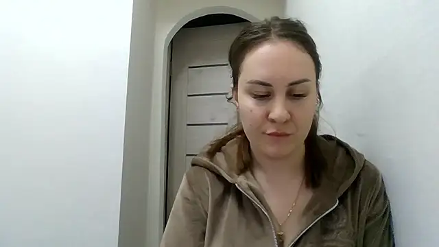 Snapshot of MeadowEyes chatting on 20, 4, 2026 MeadowEyes online show from 20, 4, 2026