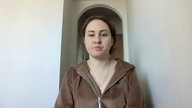 Snapshot of MeadowEyes chatting on 21, 4, 2026 MeadowEyes online show from 21, 4, 2026