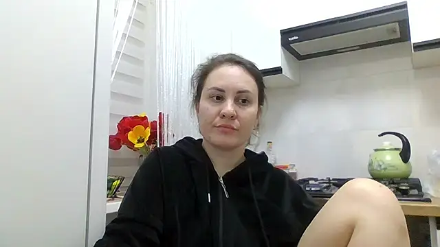 Snapshot of MeadowEyes chatting on 30, 4, 2026 MeadowEyes online show from 30, 4, 2026