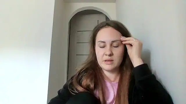 Snapshot of MeadowEyes chatting on 1, 6, 2026 MeadowEyes online show from 1, 6, 2026