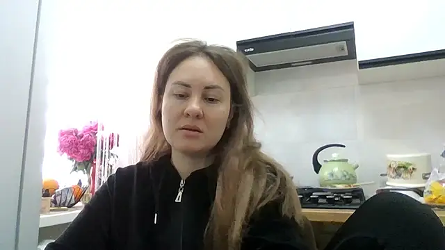 Snapshot of MeadowEyes chatting on 3, 6, 2026 MeadowEyes online show from 3, 6, 2026