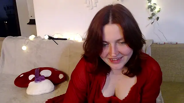 Lilith  moon online show from 22, 10, 2025