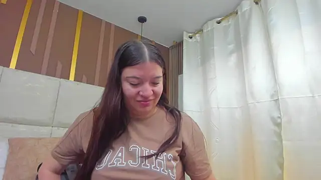 Snapshot of AmbarGills chatting on 12, 2, 2026 AmbarGills online show from 12, 2, 2026