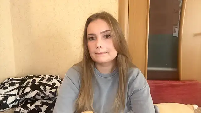 WillowSturiaIe online show from 12, 10, 2025