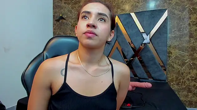 Snapshot of Vittoria_Conti_ chatting on 3, 2, 2026 Vittoria Conti online show from 3, 2, 2026