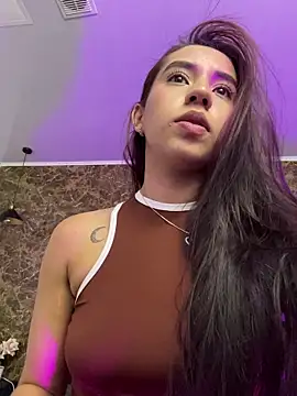 Snapshot of Vittoria_Conti_ chatting on 27, 2, 2026 Vittoria Conti online show from 27, 2, 2026