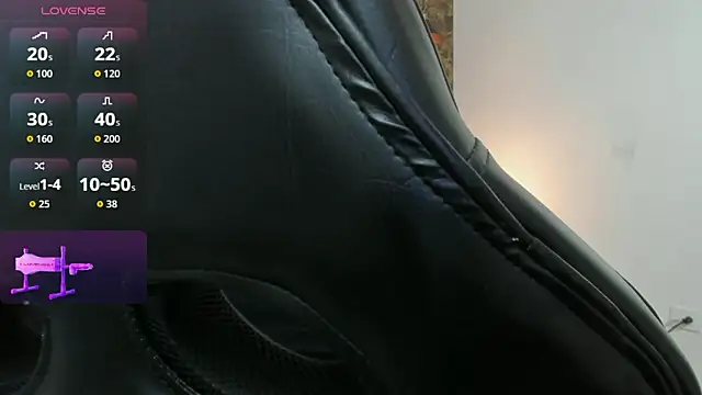 Snapshot of Vittoria_Conti_ chatting on 28, 2, 2026 Vittoria Conti online show from 28, 2, 2026