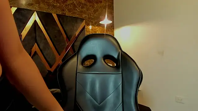 Snapshot of Vittoria_Conti_ chatting on 9, 3, 2026 Vittoria Conti online show from 9, 3, 2026