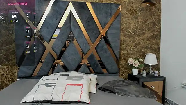 Snapshot of Vittoria_Conti_ chatting on 7, 4, 2026 Vittoria Conti online show from 7, 4, 2026