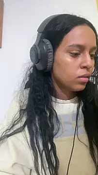 thepicis online show from 23, 10, 2025