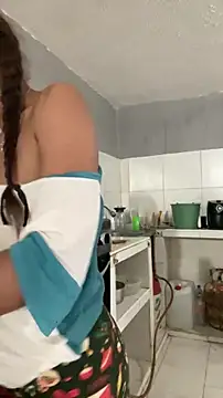 thepicis online show from 10, 2, 2026