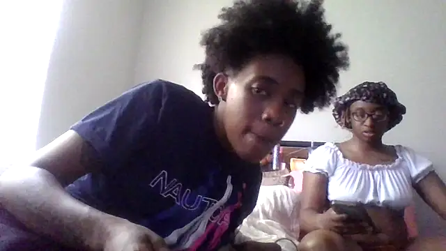 dezzidavill online show from 18, 4, 2026