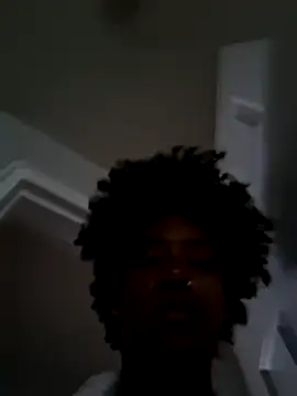 dezzidavill online show from 19, 4, 2026