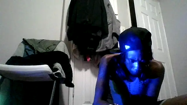 Snapshot of dezzidavill chatting on 30, 6, 2026 dezzidavill online show from 30, 6, 2026