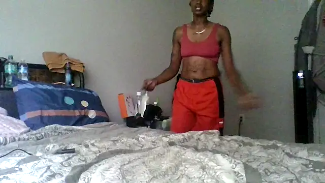 Snapshot of dezzidavill chatting on 16, 7, 2026 dezzidavill online show from 16, 7, 2026