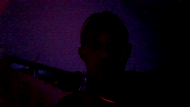 Snapshot of dezzidavill chatting on 18, 7, 2026 dezzidavill online show from 18, 7, 2026