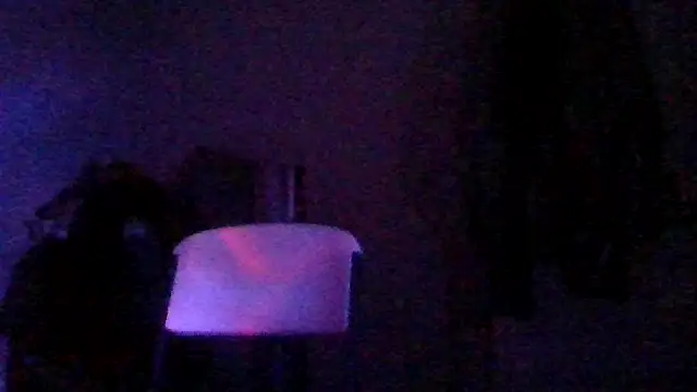 Snapshot of dezzidavill chatting on 19, 7, 2026 dezzidavill online show from 19, 7, 2026