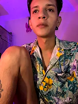 tylernova online show from 25, 10, 2025