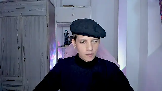 tylernova online show from 10, 1, 2026