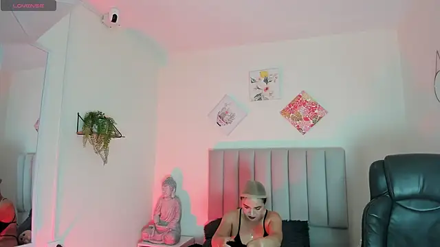 Kiaraa88 online show from 15, 11, 2025