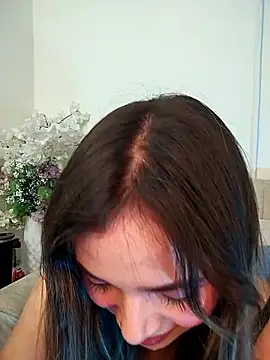 Kiaraa88 online show from 3, 3, 2026