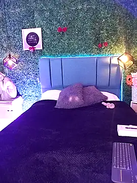 Kiaraa88 online show from 10, 4, 2026